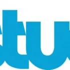 Gambar 1 Perusahaan41STUDIO Web Development di Cimahi City JB