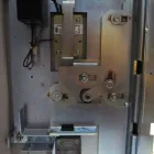 Gambar 2 PerusahaanAHLI BRANKAS Locks - Manufacturers di Yogyakarta City YO