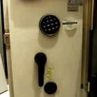 Gambar 4 PerusahaanAHLI BRANKAS Locks - Manufacturers di Yogyakarta City YO