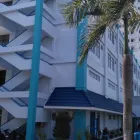 Gambar 1 PerusahaanAKADEMI KEBIDANAN GRIYA HUSADA Schools - Academic - Colleges & Universities di Surabaya City JI