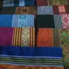 Gambar 1 PerusahaanANDALIMAN GALERY Women's Wearing Apparel - Retail di Kota Medan SU