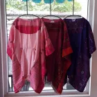 Gambar 2 PerusahaanANDALIMAN GALERY Women's Wearing Apparel - Retail di Kota Medan SU