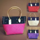 Gambar 3 PerusahaanANDALIMAN GALERY Women's Wearing Apparel - Retail di Kota Medan SU