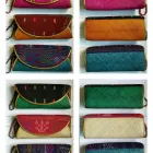 Gambar 4 PerusahaanANDALIMAN GALERY Women's Wearing Apparel - Retail di Kota Medan SU