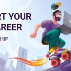 Gambar 1 PerusahaanANDERSEN GERMANY GMBH Software di Kabupaten Karawang JB