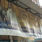 Gambar 1 PerusahaanANUGERAH 88 Motorcycles Parts - Retail di Kota Tanjung Balai SU