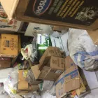 Gambar 2 PerusahaanANUGERAH 88 Motorcycles Parts - Retail di Kota Tanjung Balai SU