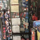 Gambar 3 PerusahaanANUGERAH 88 Motorcycles Parts - Retail di Kota Tanjung Balai SU