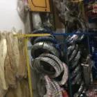 Gambar 4 PerusahaanANUGERAH 88 Motorcycles Parts - Retail di Kota Tanjung Balai SU