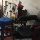 Gambar 5 PerusahaanANUGERAH 88 Motorcycles Parts - Retail di Kota Tanjung Balai SU