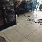 Gambar 7 PerusahaanANUGERAH 88 Motorcycles Parts - Retail di Kota Tanjung Balai SU