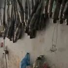 Gambar 8 PerusahaanANUGERAH 88 Motorcycles Parts - Retail di Kota Tanjung Balai SU