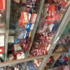 Gambar 9 PerusahaanANUGERAH 88 Motorcycles Parts - Retail di Kota Tanjung Balai SU