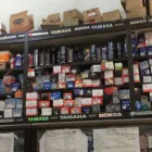 Gambar 10 PerusahaanANUGERAH 88 Motorcycles Parts - Retail di Kota Tanjung Balai SU