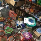 Gambar 11 PerusahaanANUGERAH 88 Motorcycles Parts - Retail di Kota Tanjung Balai SU