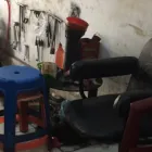 Gambar 12 PerusahaanANUGERAH 88 Motorcycles Parts - Retail di Kota Tanjung Balai SU