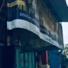 Gambar 13 PerusahaanANUGERAH 88 Motorcycles Parts - Retail di Kota Tanjung Balai SU