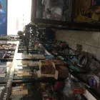 Gambar 14 PerusahaanANUGERAH 88 Motorcycles Parts - Retail di Kota Tanjung Balai SU