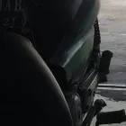 Gambar 15 PerusahaanANUGERAH 88 Motorcycles Parts - Retail di Kota Tanjung Balai SU