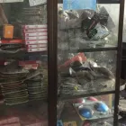 Gambar 16 PerusahaanANUGERAH 88 Motorcycles Parts - Retail di Kota Tanjung Balai SU