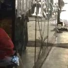 Gambar 17 PerusahaanANUGERAH 88 Motorcycles Parts - Retail di Kota Tanjung Balai SU