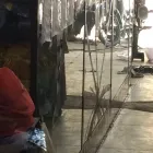 Gambar 18 PerusahaanANUGERAH 88 Motorcycles Parts - Retail di Kota Tanjung Balai SU