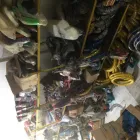 Gambar 19 PerusahaanANUGERAH 88 Motorcycles Parts - Retail di Kota Tanjung Balai SU