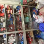 Gambar 20 PerusahaanANUGERAH 88 Motorcycles Parts - Retail di Kota Tanjung Balai SU