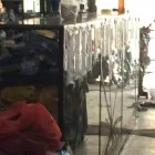 Gambar 21 PerusahaanANUGERAH 88 Motorcycles Parts - Retail di Kota Tanjung Balai SU