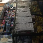 Gambar 22 PerusahaanANUGERAH 88 Motorcycles Parts - Retail di Kota Tanjung Balai SU