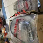 Gambar 23 PerusahaanANUGERAH 88 Motorcycles Parts - Retail di Kota Tanjung Balai SU