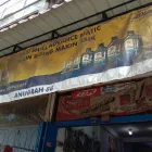 Gambar 24 PerusahaanANUGERAH 88 Motorcycles Parts - Retail di Kota Tanjung Balai SU