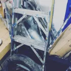 Gambar 26 PerusahaanANUGERAH 88 Motorcycles Parts - Retail di Kota Tanjung Balai SU