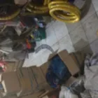 Gambar 27 PerusahaanANUGERAH 88 Motorcycles Parts - Retail di Kota Tanjung Balai SU