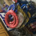 Gambar 28 PerusahaanANUGERAH 88 Motorcycles Parts - Retail di Kota Tanjung Balai SU