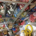 Gambar 29 PerusahaanANUGERAH 88 Motorcycles Parts - Retail di Kota Tanjung Balai SU