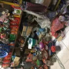 Gambar 30 PerusahaanANUGERAH 88 Motorcycles Parts - Retail di Kota Tanjung Balai SU