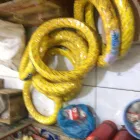 Gambar 36 PerusahaanANUGERAH 88 Motorcycles Parts - Retail di Kota Tanjung Balai SU