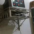 Gambar 37 PerusahaanANUGERAH 88 Motorcycles Parts - Retail di Kota Tanjung Balai SU