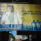 Gambar 38 PerusahaanANUGERAH 88 Motorcycles Parts - Retail di Kota Tanjung Balai SU