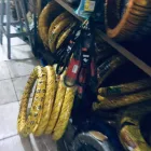 Gambar 39 PerusahaanANUGERAH 88 Motorcycles Parts - Retail di Kota Tanjung Balai SU