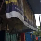 Gambar 40 PerusahaanANUGERAH 88 Motorcycles Parts - Retail di Kota Tanjung Balai SU