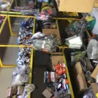 Gambar 41 PerusahaanANUGERAH 88 Motorcycles Parts - Retail di Kota Tanjung Balai SU