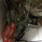 Gambar 42 PerusahaanANUGERAH 88 Motorcycles Parts - Retail di Kota Tanjung Balai SU