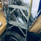 Gambar 44 PerusahaanANUGERAH 88 Motorcycles Parts - Retail di Kota Tanjung Balai SU