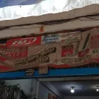 Gambar 45 PerusahaanANUGERAH 88 Motorcycles Parts - Retail di Kota Tanjung Balai SU