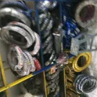 Gambar 46 PerusahaanANUGERAH 88 Motorcycles Parts - Retail di Kota Tanjung Balai SU