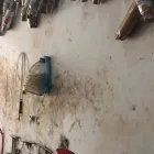 Gambar 47 PerusahaanANUGERAH 88 Motorcycles Parts - Retail di Kota Tanjung Balai SU