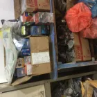 Gambar 48 PerusahaanANUGERAH 88 Motorcycles Parts - Retail di Kota Tanjung Balai SU