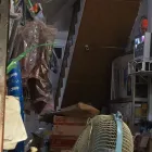 Gambar 49 PerusahaanANUGERAH 88 Motorcycles Parts - Retail di Kota Tanjung Balai SU